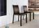 Bonaldo Angel Dining Chair - Now Discontinued