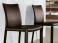 Bonaldo Angel Dining Chair - Now Discontinued