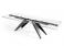 Naos Ant Extending Dining Table