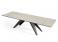 Naos Ant Extending Dining Table