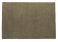 Nani Marquina Antique Rug - Now Discontinued