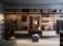 Pianca Anteprima Walk In Wardrobe