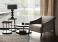 Porada Ara Armchair - Now Discontinued