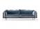 Arketipo Auto Reverse Sofa
