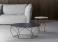 Bonaldo Arbor Coffee Table