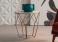 Bonaldo Arbor Side Table