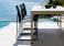 Tribu Arc Garden Dining Chair - Now Discontinued