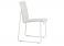 Tribu Arc Garden Dining Chair - Now Discontinued