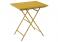 Emu Arc en Ciel Folding Bistro Table