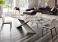 Cattelan Italia Arcadia Dining Chair