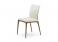 Cattelan Italia Arcadia Dining Chair