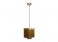 Contardi Arcipelago Pendant Light