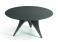 Molteni Arc Outdoor Table