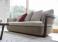 Porada Arena Sofa - Now Discontinued