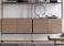 Porada Aria Modular Storage - Composition G