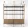 Porada Aria Modular Storage - Composition G