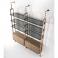 Porada Aria Modular Storage - Composition G