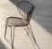 Pianca Aria Garden Dining Chair