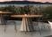 Pianca Aria Garden Dining Chair