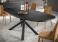 Ozzio Arizona Dining Table