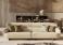 Lema Ares Sofa