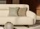 Lema Ares Sofa