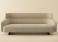 Lema Ares Sofa