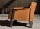 Molteni Armand Armchair