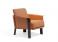 Molteni Armand Armchair