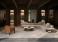 Molteni Armand Armchair