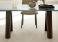 Bontempi Aron Dining Table - Now Discontinued