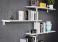 Cattelan Italia Airport Modular Bookcase