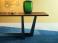 Bonaldo Art Dining Table (Small)