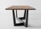 Bonaldo Art Dining Table (Large)