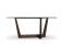 Bonaldo Art Console Table