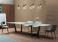 Bonaldo Art Dining Table