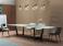 Bonaldo Art Dining Table - Quickship
