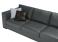 Jesse Arthur Corner Sofa - Now Discontinued