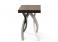 Bontempi Artistico Extending Console/Dining Table