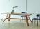 Miniforms Artigiano Dining Table - Now Discontinued