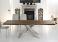 Bontempi Artistico Wood Dining Table