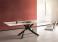 Bontempi Artistico Dining Table