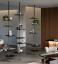 Cattelan Italia Address Bookcase