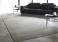 Fabula Living Astrid Rug