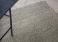 Fabula Living Astrid Rug