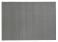 Fabula Living Astrid Rug