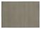Fabula Living Astrid Rug