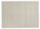 Fabula Living Astrid Rug