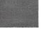 Fabula Living Astrid Rug