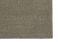 Fabula Living Astrid Rug
